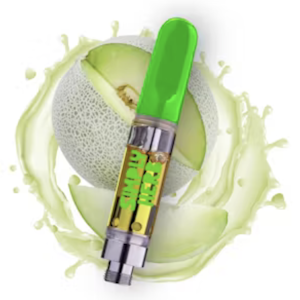 SIMPLY HERB - Simply Herb | Mighty Melon | 1g