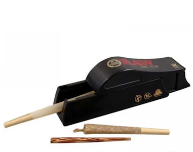 RAW - RAW Cone Filler | King Size