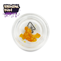 Everyday - 1g Sugar - Black Cherry Gelato