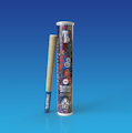 Traditional - 1g Preroll - SFV OG
