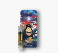 Crown 1G Ill OG Cartridge