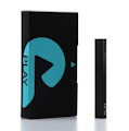 Plug N Play Battery Black