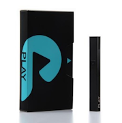 Plug N Play Battery Black