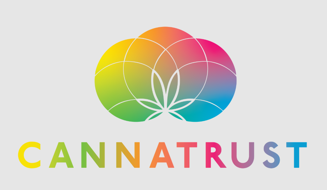 Cannatrust: Lemon Cherry Runtz