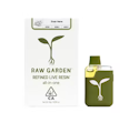 Raw Garden Refined Live Resin AIO 1g Mystery Macarons