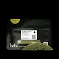 Lolo - 14g Infused RTR - Double Cherry