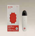 Apricot Punch 1g Classic Surf All-In-One Vape | Bloom