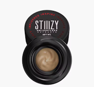 STIIIZY 1G Orange Soda Rosin Badder