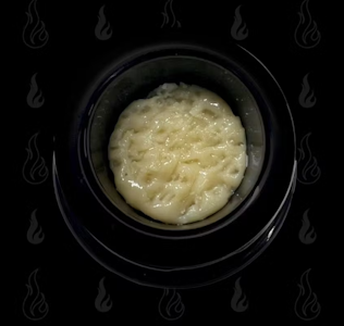 CORE CONCENTRATES - Kush Mintz | Live Rosin 1g | TAXES INCLUDED