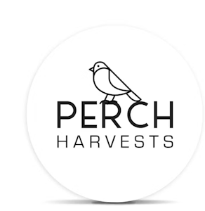 Perch - Glitter Bomb | 28g Smalls | TAXES INCLUDED