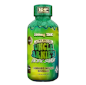 Uncle Arnie's - 100mg Live Resin Bottle - Pacific Surge