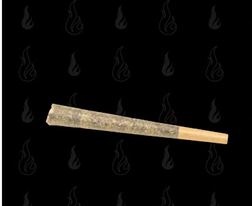 INFERNO - Wedding Pie | 1g Prerolls | TAXES INCLUDED