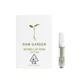Raw Garden: LA Strong 1g Cart