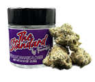 The Standard - Flower - Zapphire - 5G