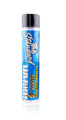 The Standard - Preroll - Ice Water Hash - Lemon Cherry Gelato - 3 Pack