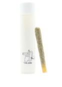 710 Labs - Cake Crasher - Preroll - 1.0g