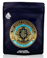 Top Shelf - Flower - Long Beach Garlic - 14G