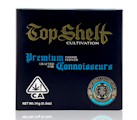 Top Shelf - Flower - Cereal Milk - 3.5G