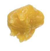 Valley Girl | Live Resin Concentrate | 2g | TAXES INCLUDED