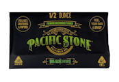 Pacific Stone Shake 14g 805 Glue