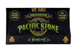 Pacific Stone Shake 14g 805 Glue