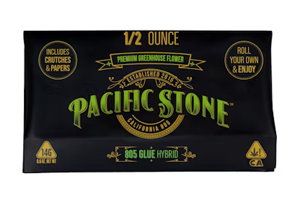 PACIFIC STONE - Pacific Stone Shake 14g 805 Glue