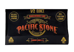 Pacific Stone Shake 14g Starberry Cough
