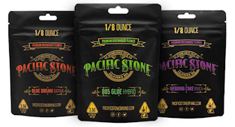 Pacific Stone 3.5g 805 Glue