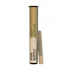 Product Preview Image 2