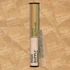 Product Preview Image 1