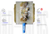 Product Preview Image 2