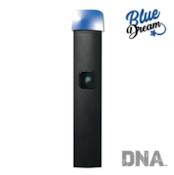 PlugPlay - JustPlay - Blue Dream S - RTU - 1.0g