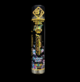 Sluggers Infused Blunt 2g Bubble Bath