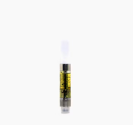 Sunsmoke - Peanut Buter & Jelly H - Vape Cart - 1.0g