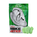 Tyson 2.0 - 100mg Mike Bites - Sour Apple