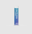 Autumn Brands - 2pk Preroll - Blue Dream CBD