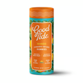 Good Tide - 100mg Gummies - Mango