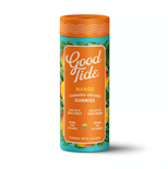 Good Tide - 100mg Gummies - Mango