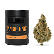 Blem - 3.5g - Tangie Ting