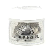 Black Pearl - 3.5g Diamond Coated - Apple Gas