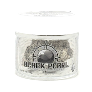 Black Pearl - 3.5g Diamond Coated - Blue Dream