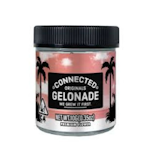 Connected - 10g Originals - Gelonade