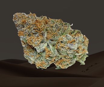 illicit | Chem Butter | 3.5g