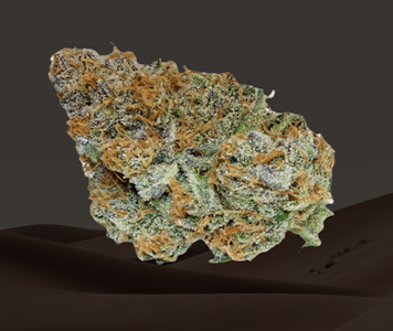 ILLICIT - illicit | Chem Butter | 3.5g