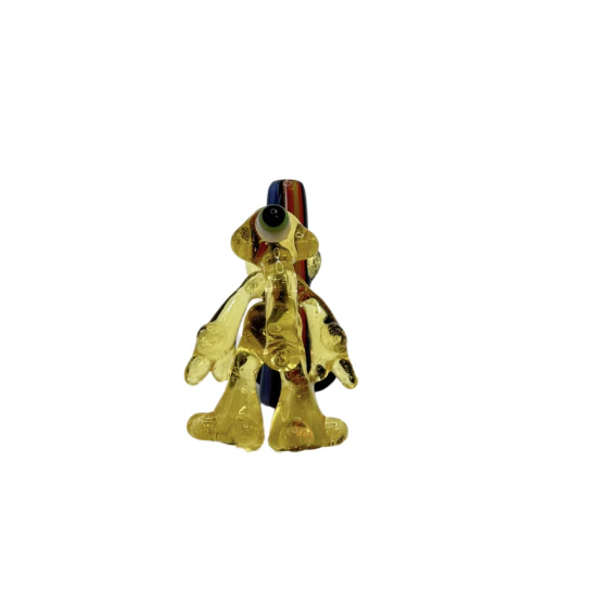 Herbarium - "The Thing" Hand Made Joint Holder Main Image