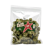 The Plug Pack - Bomb Pop - 14g - Half Ounce