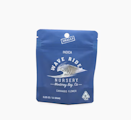 Gelato 33 (I) | 3.5g Smalls Bag | Wave Rider