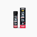 ST Ides - 1000mg Tincture - Cherry Bomb