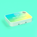Autumn Brands - 6pk Preroll - Lemon Runtz