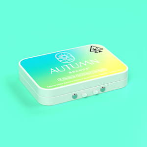 AUTUMN BRANDS - Autumn Brands - 6pk Prerolls - Mint Condition